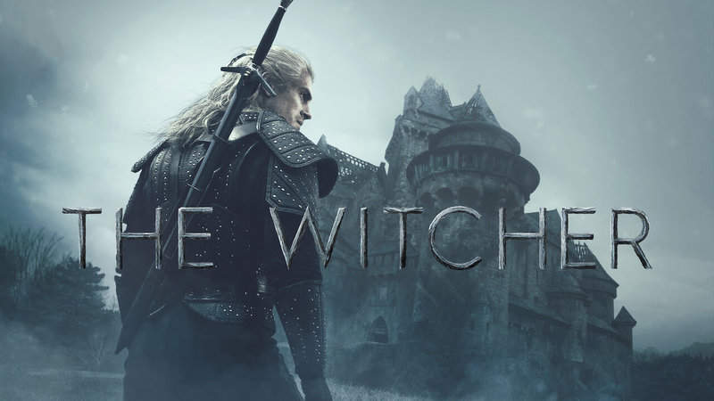 The Witcher: Blood Origin começa a selecionar elenco 