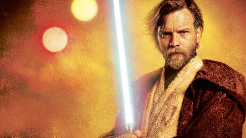 Obi-Wan Kenobi: aguardado spin-off de Star Wars terá apenas uma temporada 
