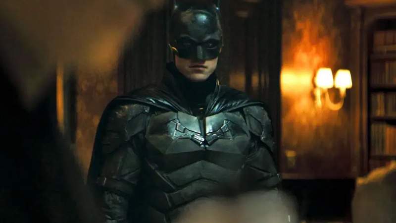 Batman é adiado: filme com Robert Pattinson estreia somente em 2022