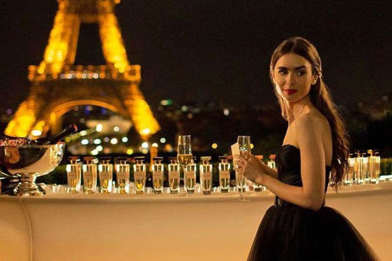 Emily em Paris: entenda por quê os franceses odiaram a série