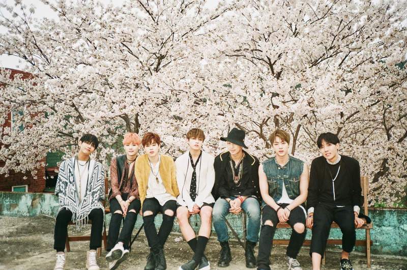 Youth: tudo o que já sabemos sobre o k-drama do BTS