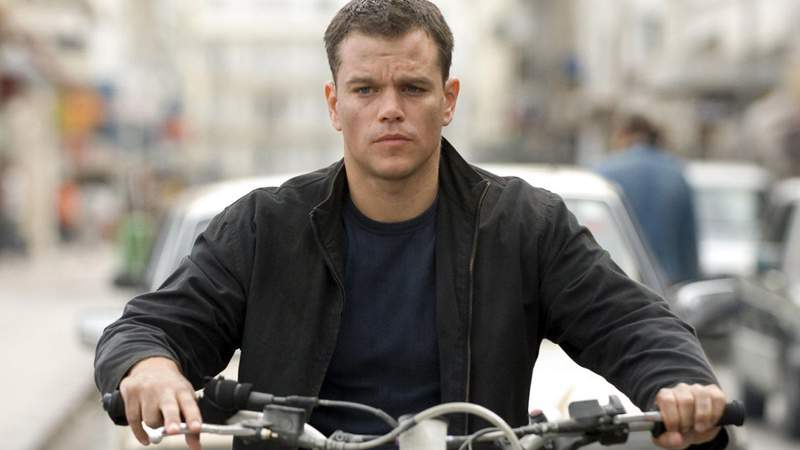 Matt Damon estrelará No Sudden Move, novo filme da HBO Max 