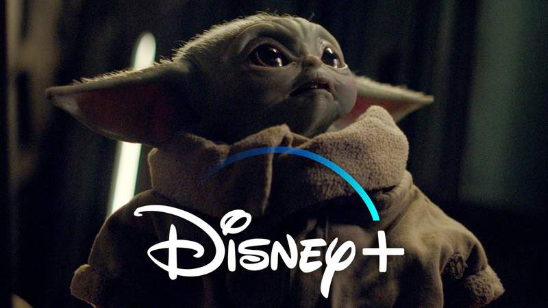 Disney+ anuncia valores no Brasil e plano promocional para pré-venda