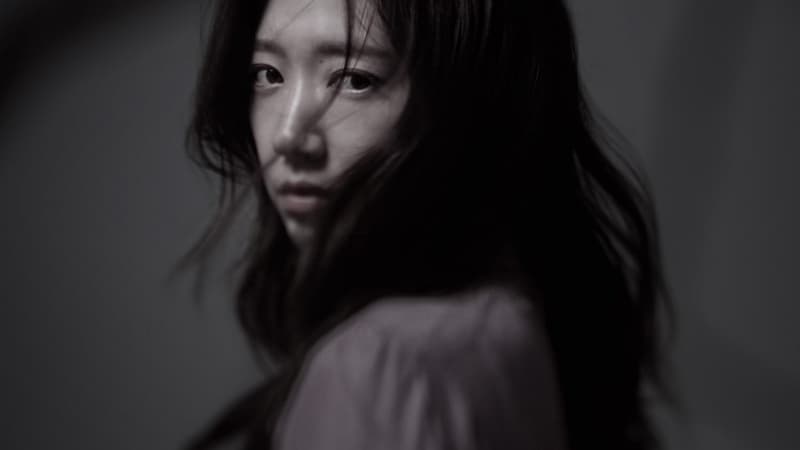 The Call: novo filme coreano de suspense ganha trailer pela Netflix