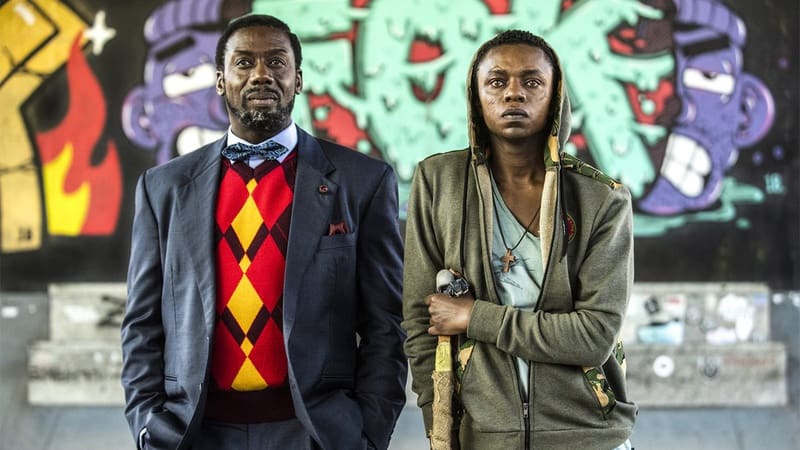 A Vida Gira: drama africano estreia em novembro na Netflix, veja trailer