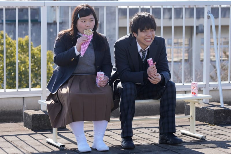 15 ótimos doramas (séries japonesas) para ver na Netflix - Cinema10