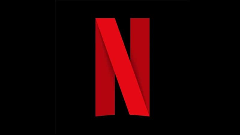 Netflix | Conheça os melhores filmes que estreiam em 2021 