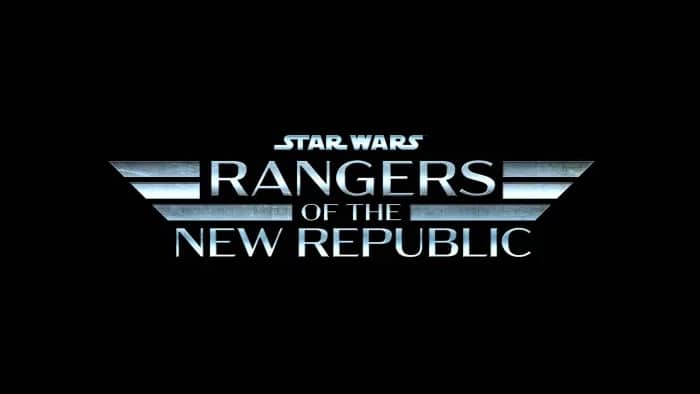 Star Wars: conheça os próximos filmes e séries da franquia