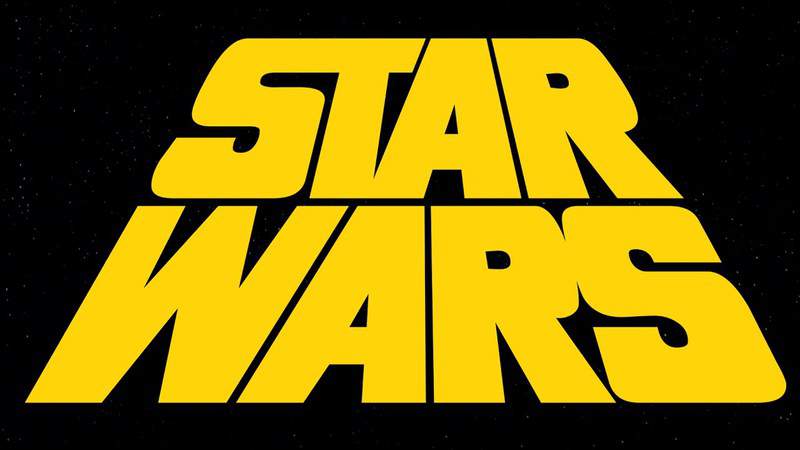 Star Wars: conheça os próximos filmes e séries da franquia