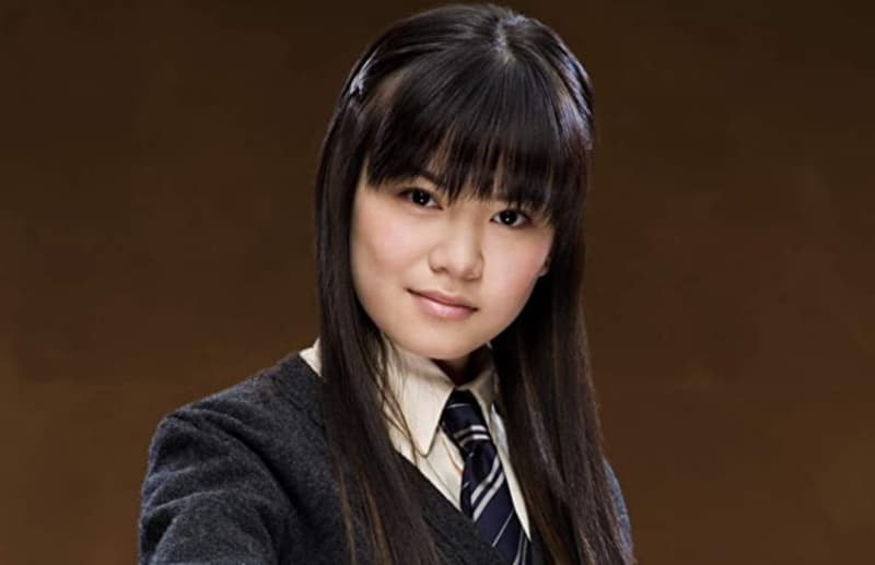 Katie Leung foi forçada a negar ataques racistas na época de Harry Potter 