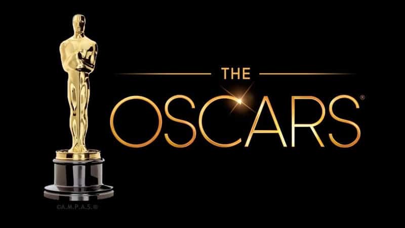 Indicados ao Oscar serão revelados nesta segunda-feira (15)