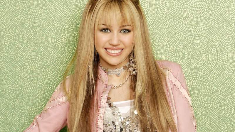 Twitter de Hannah Montana é verificado e fãs acreditam em revival da série 
