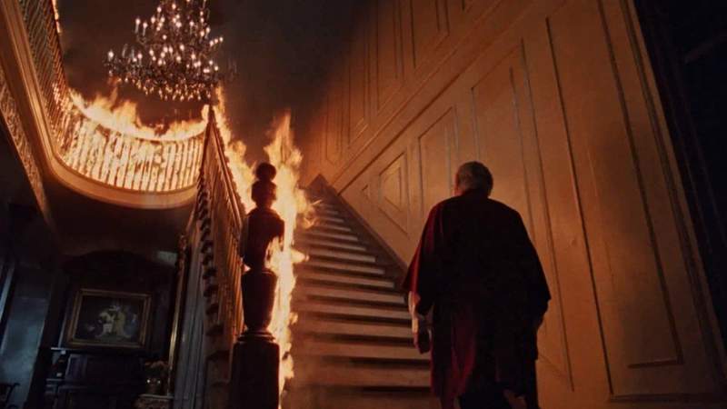 Os 23 filmes preferidos de Stephen King, mestre do horror