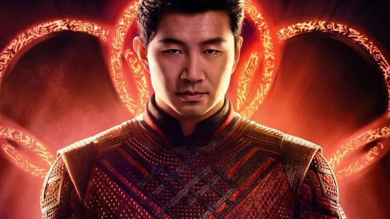 Assista ao primeiro trailer de Shang-Chi e a Lenda dos Dez  Anéis