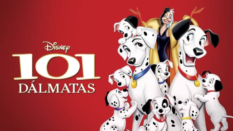 Disney+: confira as estreias de maio de 2021 no streaming'