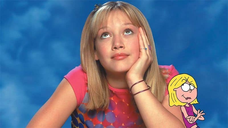 10 séries que marcaram a época de ouro da Disney Channel