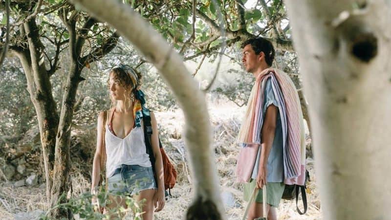 Last Summer: próximo filme turco de romance ganha trailer na Netflix