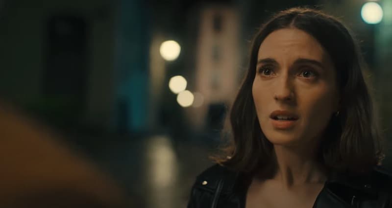 Fomos Canções: filme inspirado em livro espanhol ganha teaser pela Netflix 