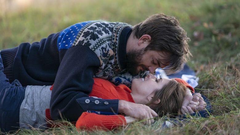 2ª temporada de Love Life ganha trailer oficial pelo HBO Max, confira