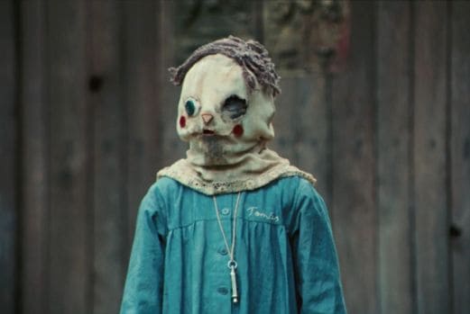 5 filmes recentes de terror na Netflix para assistir no Halloween