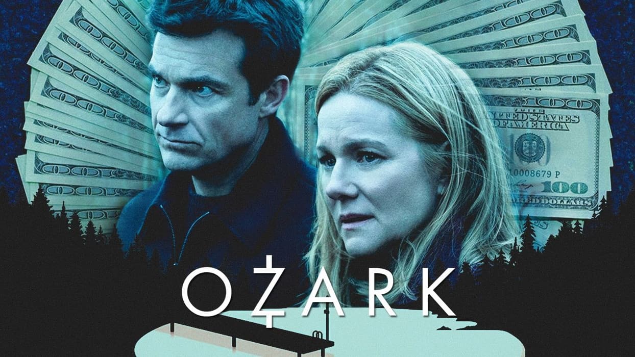 Ozark: 4ª temporada estreia em janeiro, veja primeiro vídeo promocional 