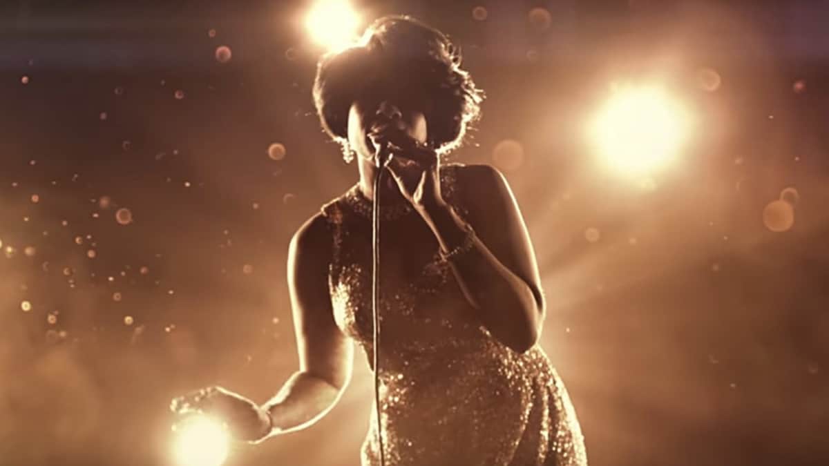 Respect: A História de Aretha Franklin ganha trailer para estreia nos cinemas 