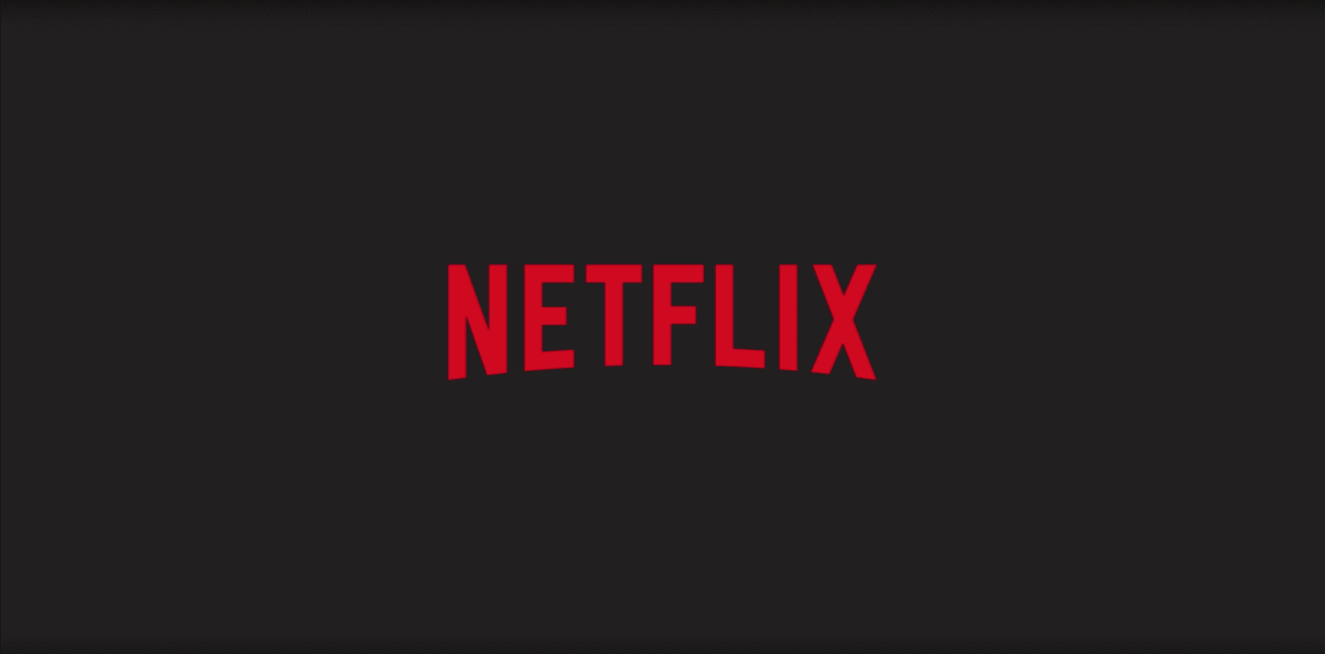 Lançamentos: o que assistir na Netflix em agosto de 2021 