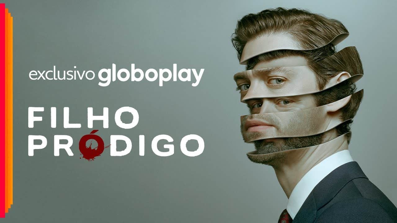 Globoplay: confira o que chega em agosto de 2021 ao streaming brasileiro