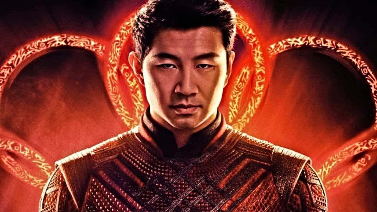 Shang-Chi e a Lenda dos Dez Anéis ganha novo spot legendado