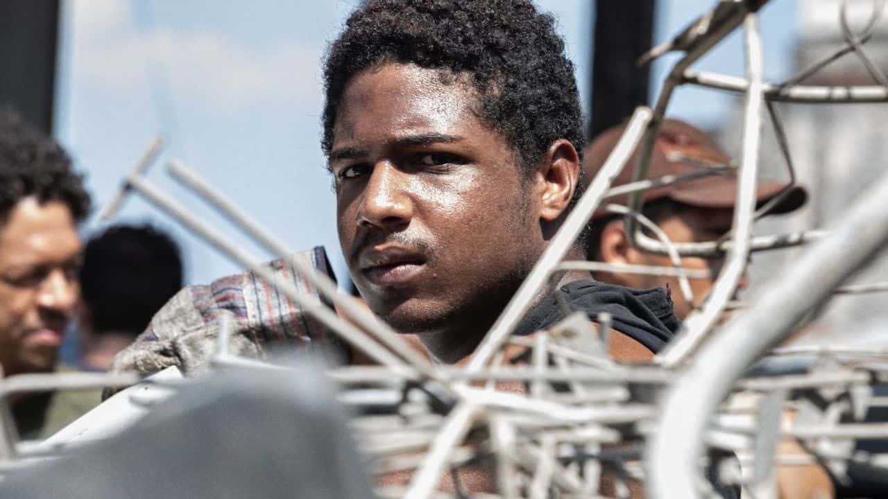 7 Prisioneiros: filme brasileiro estreia em breve na Netflix, veja trailer