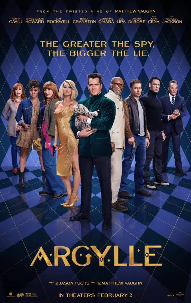 Donzela: filme da Netflix com Millie Bobby Brown ganha data de estreia em  novo cartaz; confira - Cinema10