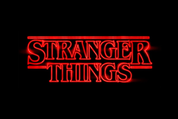 Stranger Things' vai ganhar livro contando a origem de Eddie Munson;  Confira a capa! - CinePOP