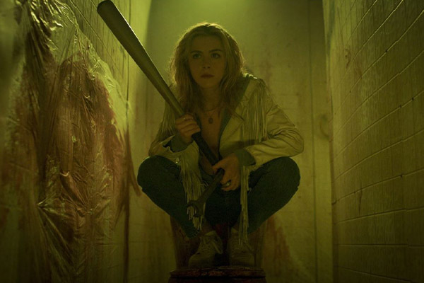 13 Filmes de terror e suspense para ver no Prime Video em 2023