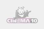 Sin City 2: A Dama Fatal estreia nesta quinta-feira, com Jessica Alba e Bruce Willis