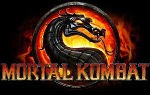 Roteirista diz que Mortal Kombat vai honrar censura para maiores