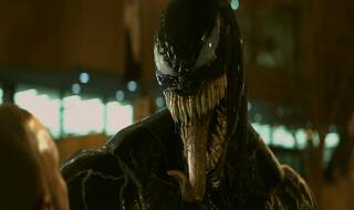 Venom 2 confirma cinematografia de Robert Richardson