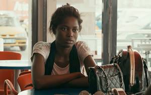 Atlantique: novo filme da Netflix ganha trailer emocionante