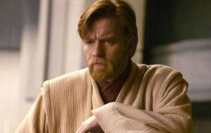 Star Wars: Ewan McGregor dá detalhes sobre série de Obi-Wan Kenobi