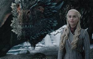 HBO confirma nova série de Game of Thrones sobre a Casa Targaryen 