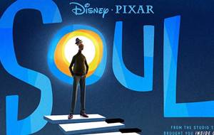 Soul: veja o teaser do novo filme animado da Pixar
