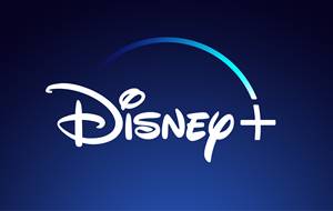 Disney+ já está disponível nos Estados Unidos