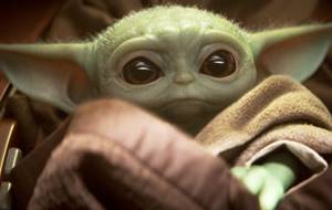 Star Wars: Baby Yoda tem Funko POP revelado, confira!