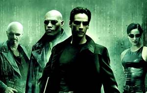 Matrix 4 estreia em 2021, confirma Warner 