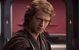 Kenobi: Hayden Christensen pode interpretar Anakin novamente em série do Disney+