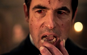 Drácula: nova série do popular vampiro já está disponível na Netflix