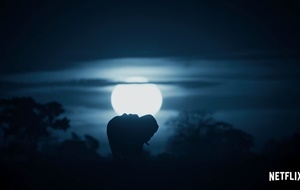 A Terra à Noite: novo documentário da Netflix ganha trailer belíssimo