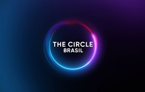 The Circle Brasil: Giovanna Ewbank apresenta reality em teaser divulgado hoje (27)