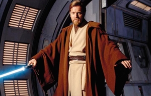 Kenobi: rumores revelam detalhes do enredo da nova série de Star Wars