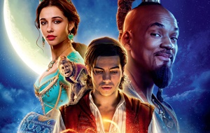 Aladdin 2: sequência é oficialmente confirmada pela Disney