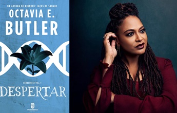 Despetar: Ava DuVernay está desenvolvendo série inspirada em livro de Octavia E. Butler